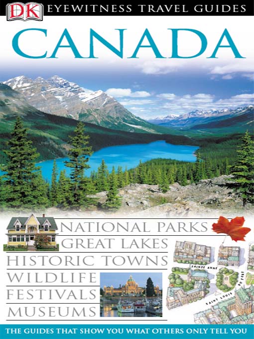 Click image to view full cover